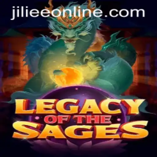 Unveiling 'LegacyoftheSages': A New Adventure Awaits