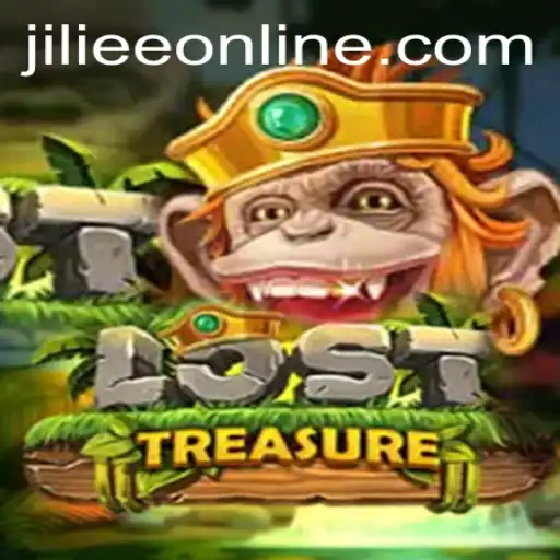 Exploring the Exciting World of LostTreasure