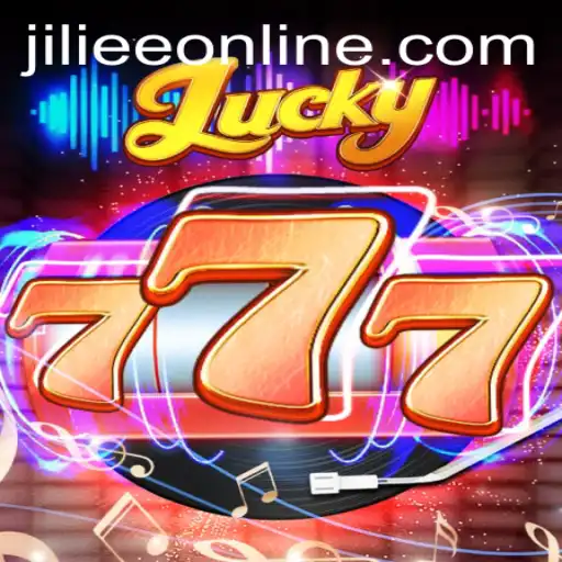 Discover the Excitement of Lucky777: A Deep Dive into the Thrilling Game by JiLiEE.COM