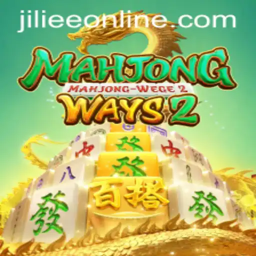 MahjongWays2: Exploring the Popular Online Game by JiLiEE.COM