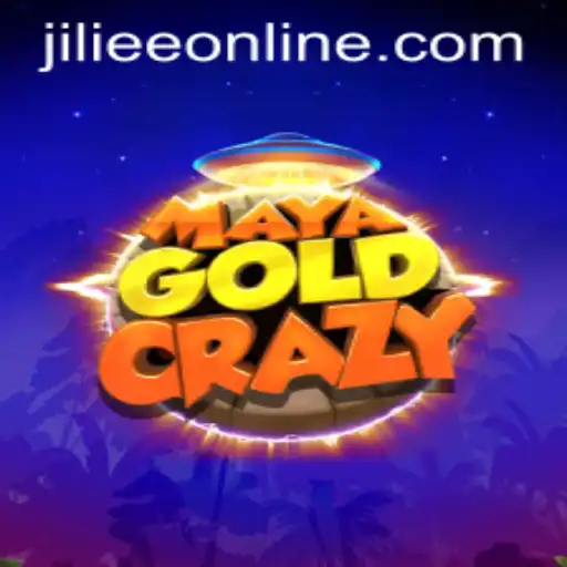 Discover the Excitement of MayaGoldCrazy: A Thrilling Adventure in Gaming