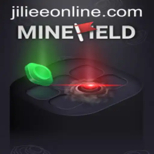 Unveiling the Excitement of MineField: A Thrilling Strategic Adventure