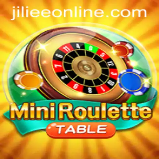 Exploring MiniRoulette by JiLiEE.COM: A Compact Twist on a Classic Game