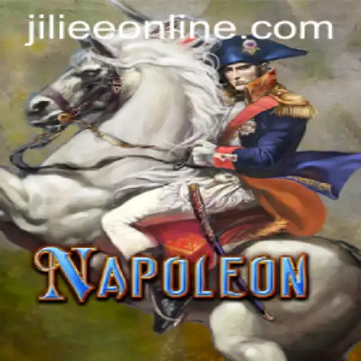 Exploring The Intriguing World of Napoleon: A Deep Dive into the Game by JiLiEE.COM