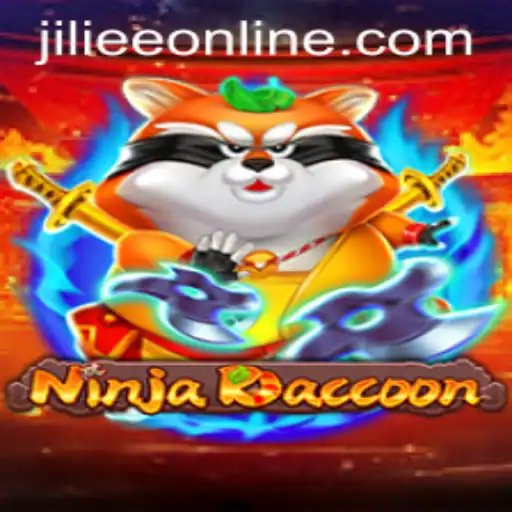 Discover the Thrilling World of NinjaRaccoon: Gameplay and Rules