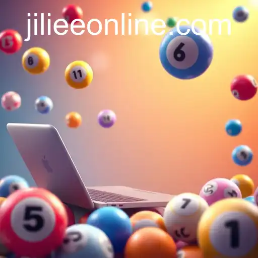 The Rise of Online Bingo and the Influence of Platforms like JiLiEE.COM