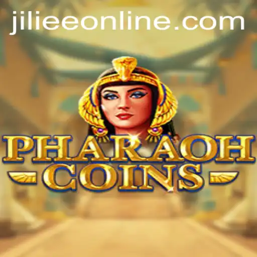 Discover the Mystical World of PharaohCoins