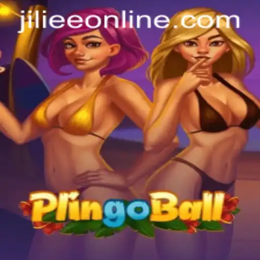 Discover Plingoball: The Exciting New Game with a Twist