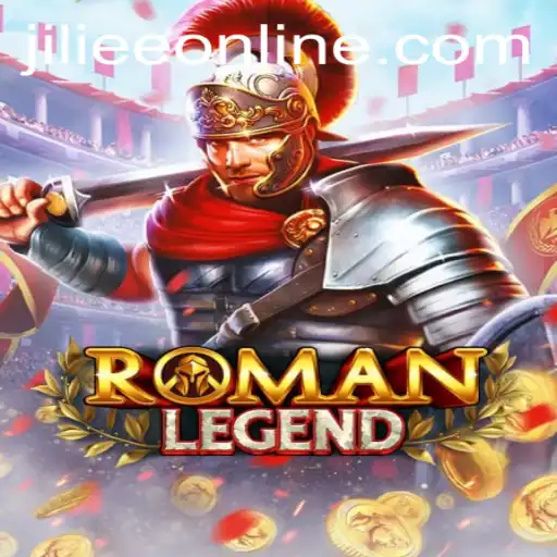 Exploring the Intriguing World of RomanLegend and JiLiEE.COM