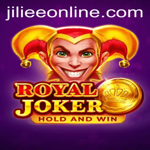 Exploring the Exciting World of RoyalJoker: A New Gaming Experience by JiLiEE.COM