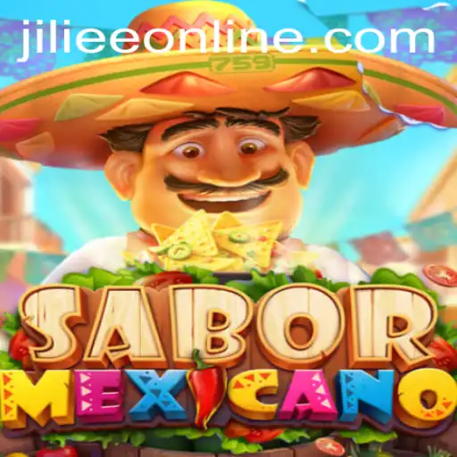 SaborMexicano: A Culinary Adventure