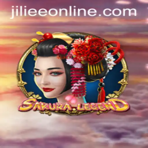 SakuraLegend: Unveiling the Enchanting World of JiLiEE.COM's Latest Adventure