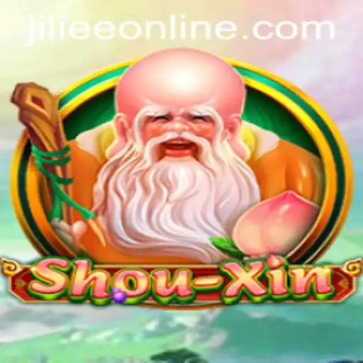 Exploring ShouXin: The New Sensation in the Gaming World