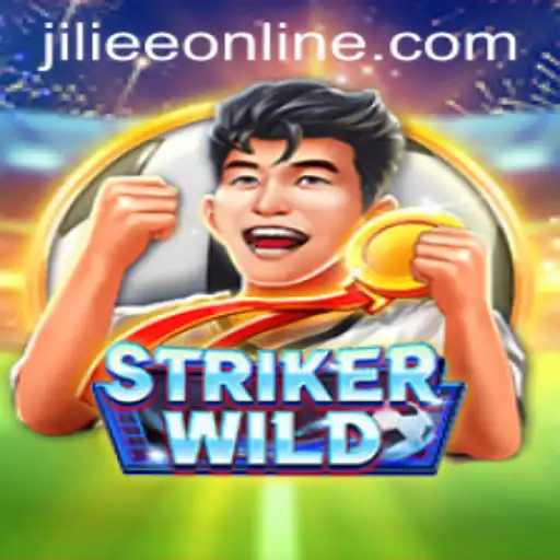 Unleashing the Excitement of StrikerWILD: A Comprehensive Guide to the Game and Its Rules