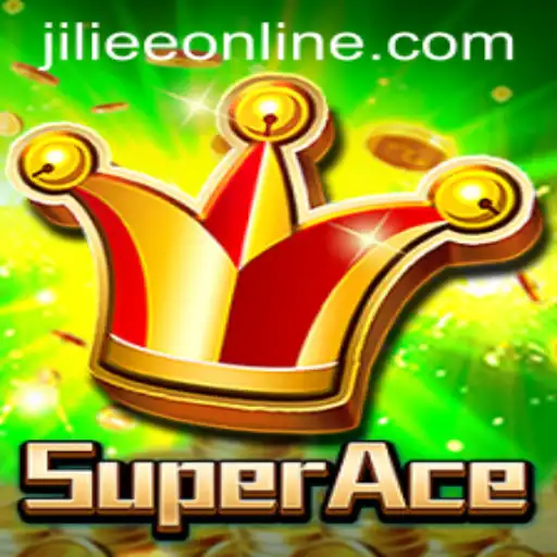 Discover SuperAce: A Thrilling Adventure by JiLiEE.COM
