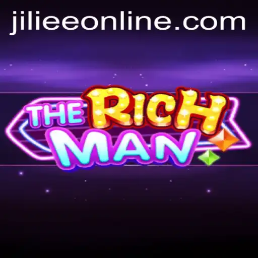 Exploring TheRichMan: A Comprehensive Guide to the Popular Game