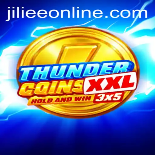 ThunderCoinsXxl: A Dive into the World of Digital Adventure