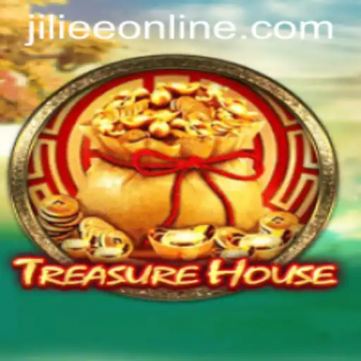Discovering TreasureHouse: An Exciting New Adventure Awaits
