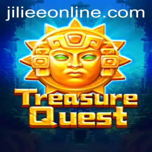 Exploring the Thrilling Adventure of TreasureQuest