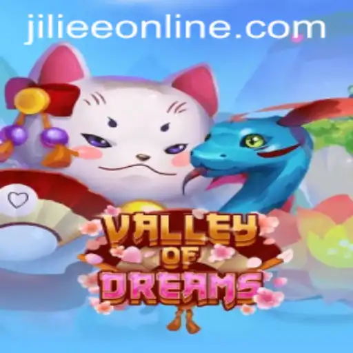 Valley of Dreams: An Exciting Adventure in Virtual Gaming