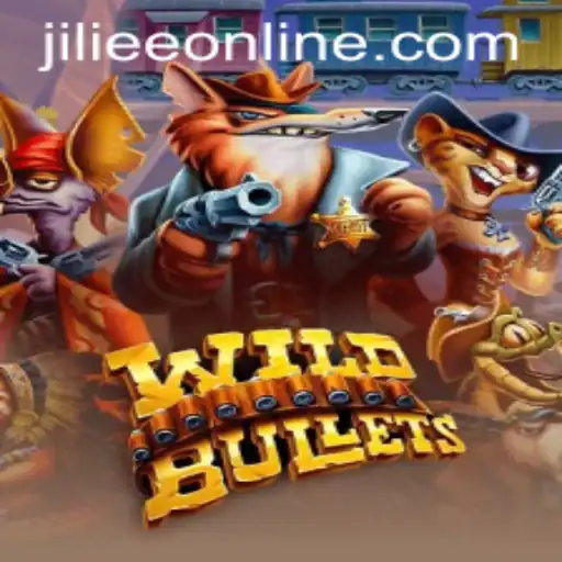 Discover WildBullets: An Exciting Adventure Awaits