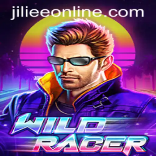 Exploring the Thrills of WildRacer: A Dynamic Gaming Experience