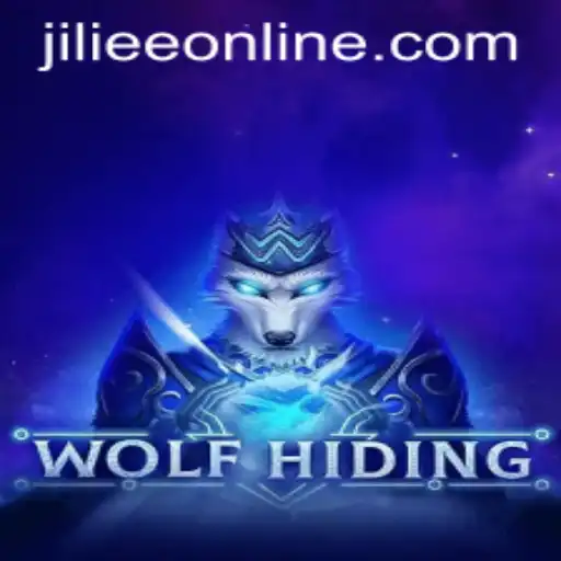 The Exciting World of WolfHiding: An In-depth Look into the Game