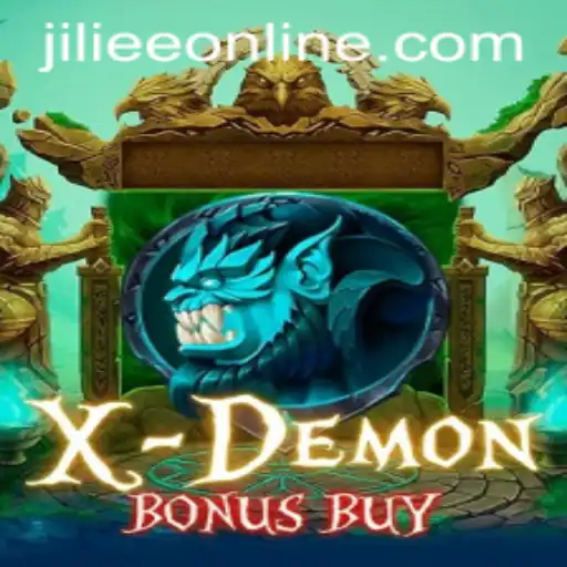 Unveiling the Thrills of XDemonBonusBuy: The Ultimate Gaming Experience at JiLiEE.COM
