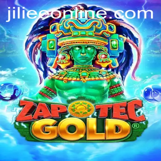 Dive into the Adventure of ZapOtecGold: A Thrilling Gaming Experience